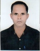 Mr. Manhar Kumar Sah