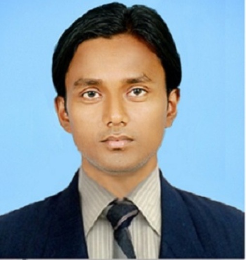 Vijay Kumar