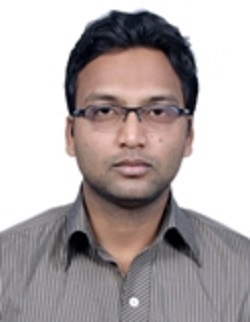 Dr. Atul Kumar Rahul