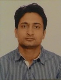 Prof. Rakesh Kumar