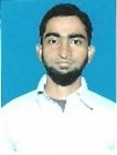 Prof. Umar Farooque