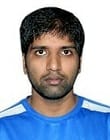 Prof. Ravi Kumar