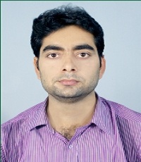 Dr. Mithilesh Kr. Rai