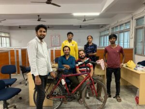 Team1