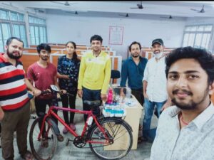 Team2