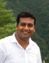 Dr. Rajnish Kumar