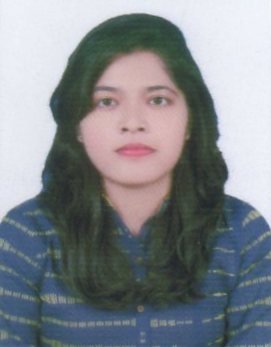 Chetna Sagar