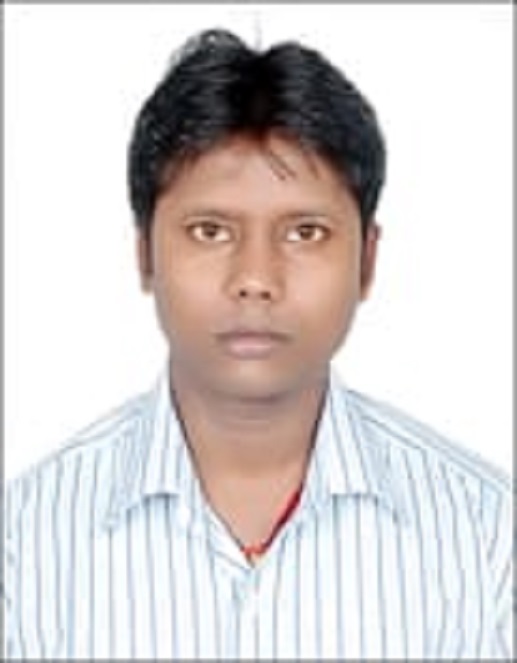 Mr. Abhishek Kumar