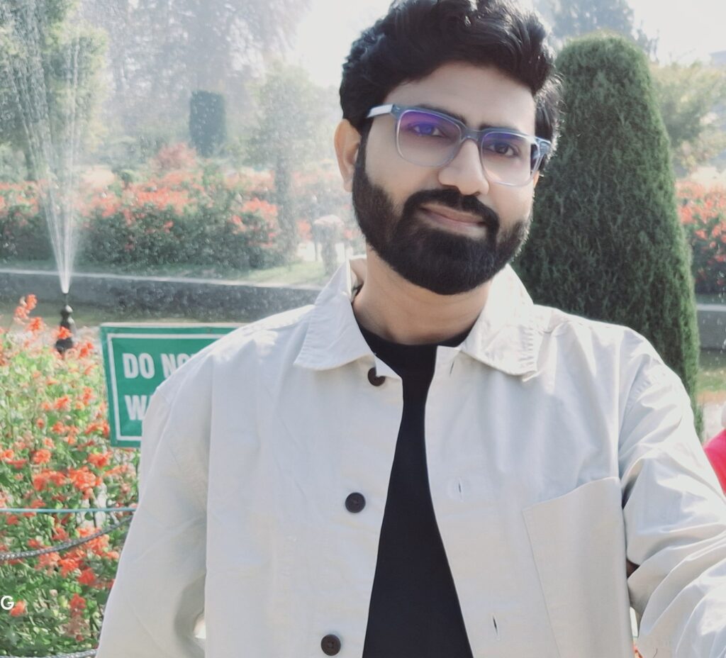 Md. Shahazam