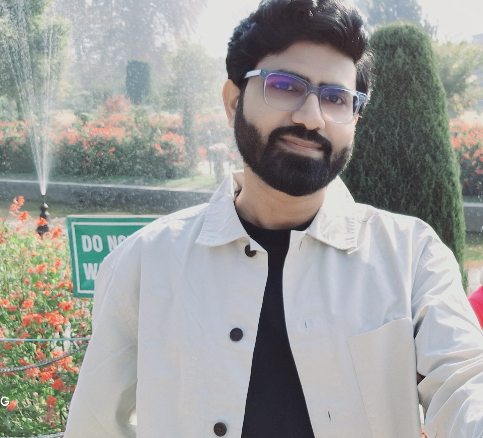 Md. Shahazam