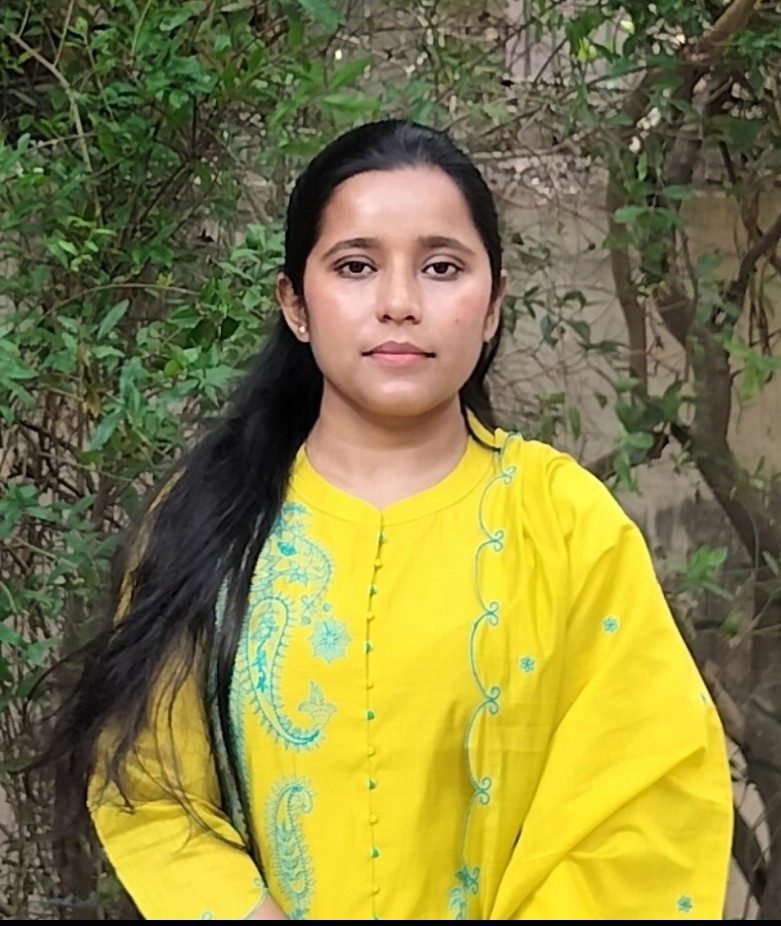 Aparajita