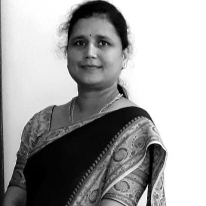 Dr. Kumari Shail Bala