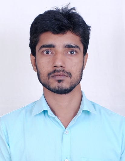 Dr Sanjeet Kumar