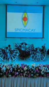 SPIC MACAY Gallery Image 5
