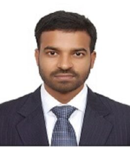 Prof. Pappu Kumar