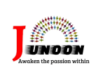 junoon-1
